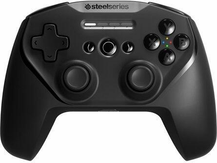 Stratus Wireless Gamepad (69076)