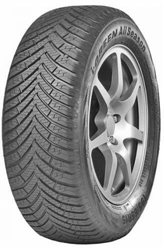 iGREEN All Season 155/65 R13 73T