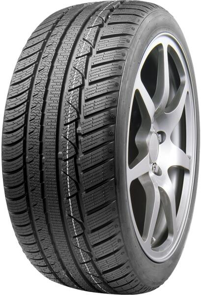Winter Defender UHP 195/50 R15 82H
