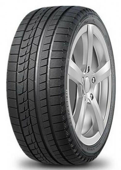 WINTER PRO TSU2 255/40 R18 99V