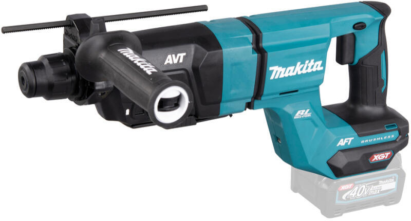 Makita HR007GZ (Bormasina, ciocan rotopercutor) - Preturi
