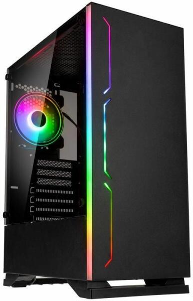 Inspire К11 АRGB TG
