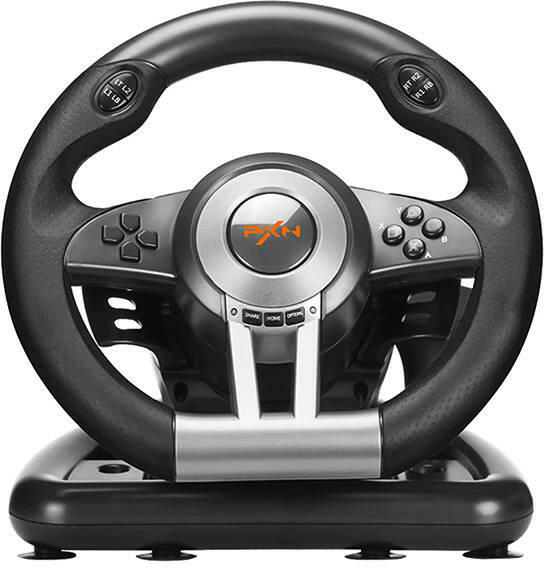V3 PC PS3/PS4/XBOXONE