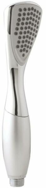 SC041 Aqualine