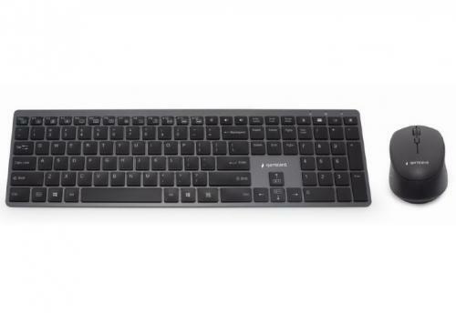 KBS-ECLIPSE-M500
