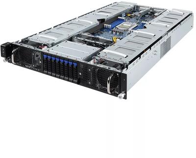 G291-Z20 6NG291Z20MR-00