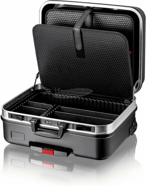 KNIPEX 00 21 06 LE (Lada, geanta unelte) - Preturi