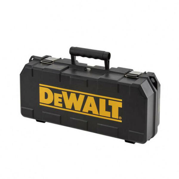 Vásárlás: DEWALT DE4037-XJ Szerszámos láda, szerszámos táska, szortimenter  árak összehasonlítása, DE 4037 XJ boltok