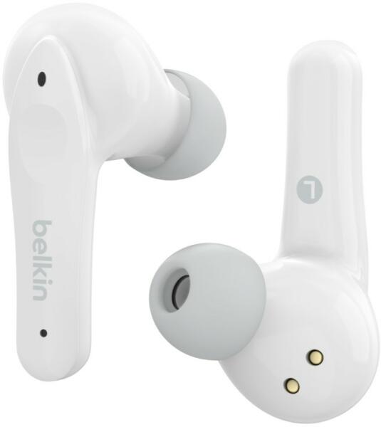 Soundform Nano (PAC003)
