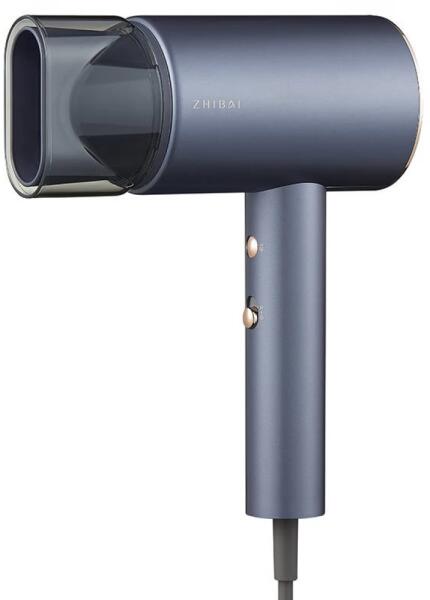 HL510