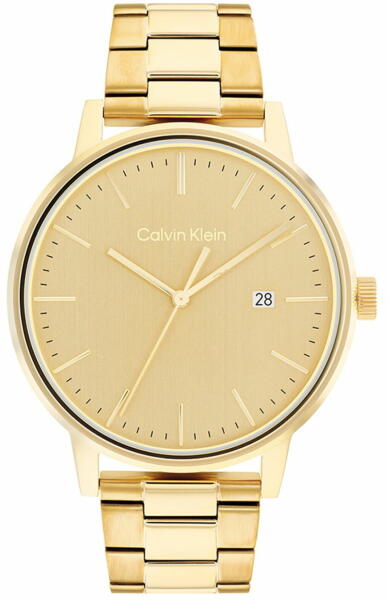 CK25200056