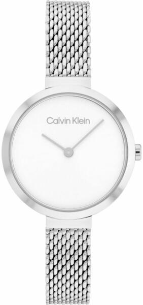 CK25200082