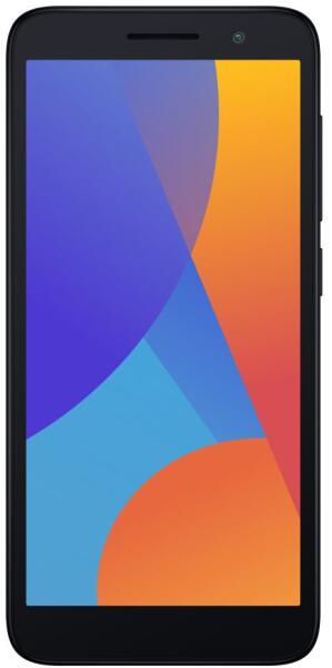 1 (2021) 16GB 1GB RAM Dual (5033FR)
