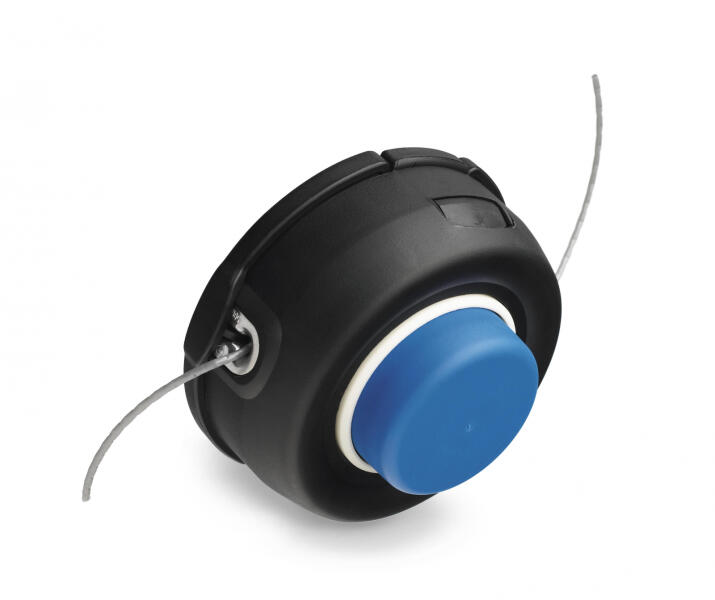 Husqvarna Cap Trimmy Original Husqvarna T35X M12 (235R, 333R, 236R