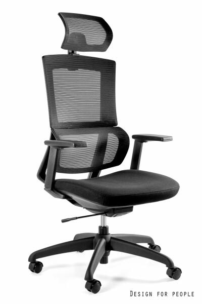 Vásárlás: UNIQUE ELEGANCE ergonomikus irodai szék Irodai forgószék árak  összehasonlítása, ELEGANCEergonomikusirodaiszék boltok