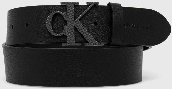 Vásárlás: Calvin Klein Jeans öv fekete, női - fekete 90 Öv árak  összehasonlítása, öv fekete női fekete 90 boltok