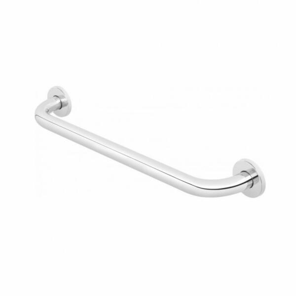Vital 60 cm NIV041C