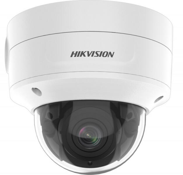 DS-2CD2726G2-IZS(2.8-12mm)(D)
