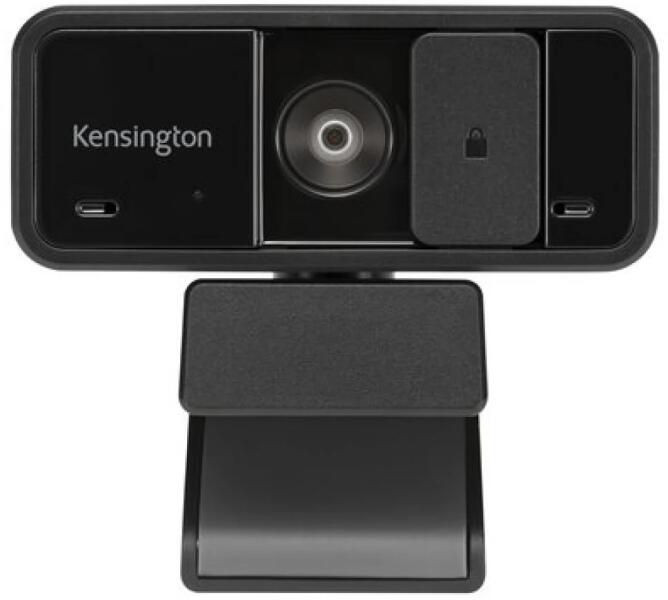 W1050 (K80251WW)