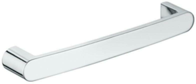 Elegance 30 cm 11607010000