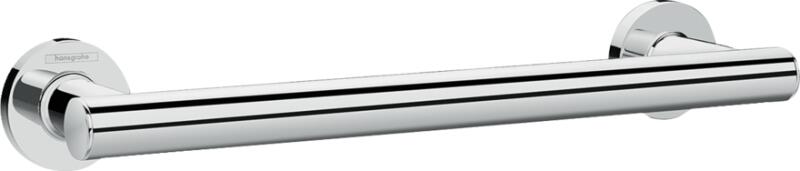 Logis Universal 34,5 cm 41713000