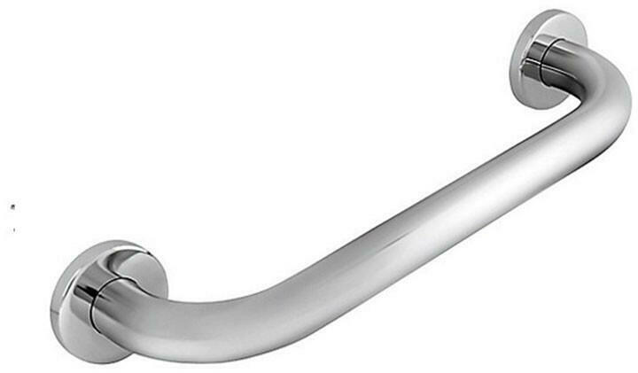 30 cm SF110112