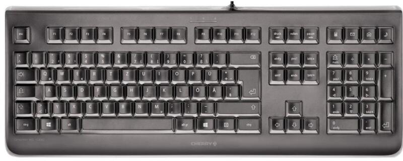 JK-1068 (JK-1068EU-2)