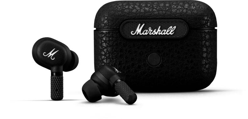 Marshall 1005964 vásárlás, olcsó Marshall 1005964 árak, Fülhallgató,  fejhallgató akciók