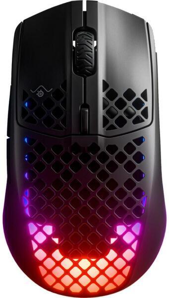 Aerox 3 (62612)