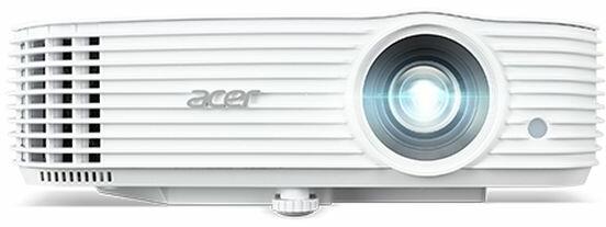 Acer X1529HK (MR.JV811.001) Videoproiectoare Preturi, Acer Videoproiector  oferte