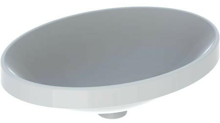 VariForm 55x40 cm white (500.718.01.2)