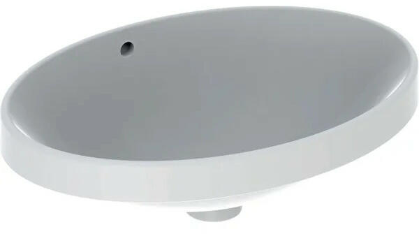 VariForm 55x40 cm (500.716.01.2)