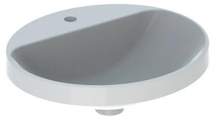 VariForm 50x45 cm (500.715.01.2)
