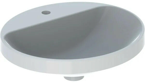 VariForm 50x45 cm (500.714.01.2)