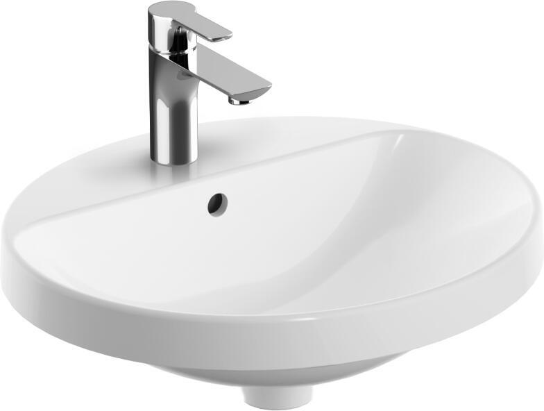 VariForm 50x45 cm (500.712.01.2)
