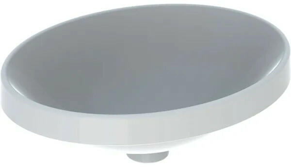 VariForm 50 cm (500.711.01.2)