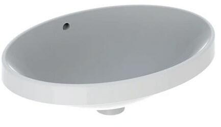 VariForm 55x40 cm (500.717.01.2)