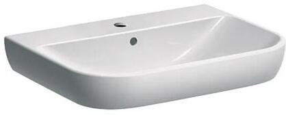 Smyle 65x48 cm (500.230.01.1)