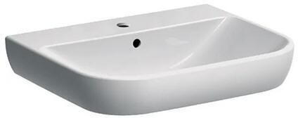 Smyle 60x48 cm (500.228.01.1)