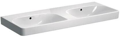 Smyle Square 120x48 cm (500.224.01.1)