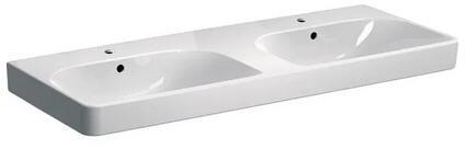 Smyle Square 120x48 cm (500.223.01.1)