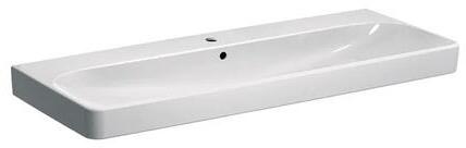 Smyle Square 120x48 cm (500.226.01.1)