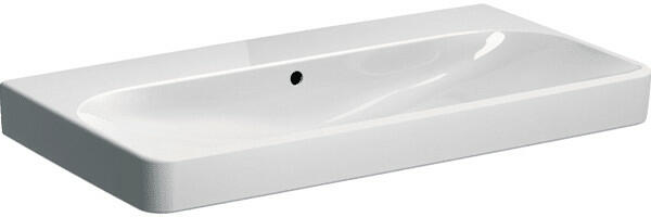 Smyle Square 90x48 cm (500.250.01.1)