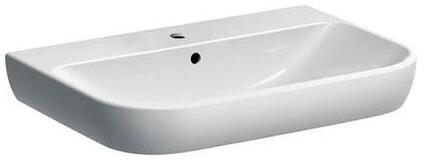 Smyle 70x48 cm (500.248.01.1)