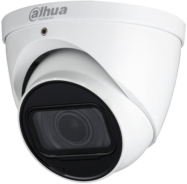 Vásárlás: Dahua HAC-HDW1200T-Z-A Biztonsági kamera, térfigyelő kamera árak  összehasonlítása, HAC HDW 1200 T Z A boltok