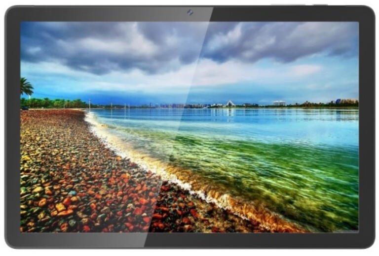Blackview Tab 12 64GB 4GB RAM 4G Tablet vásárlás - Árukereső.hu