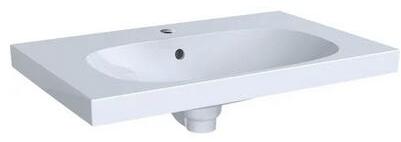 Acanto 75x48,2 cm (500.622.01.2)