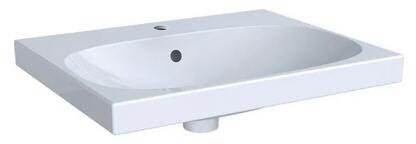 Acanto 60x48,2 cm (500.620.01.2)
