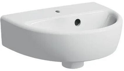Selnova 36x29 cm (500.320.01.1)