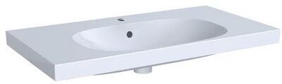 Acanto 90x48,2 cm (500.623.01.2)